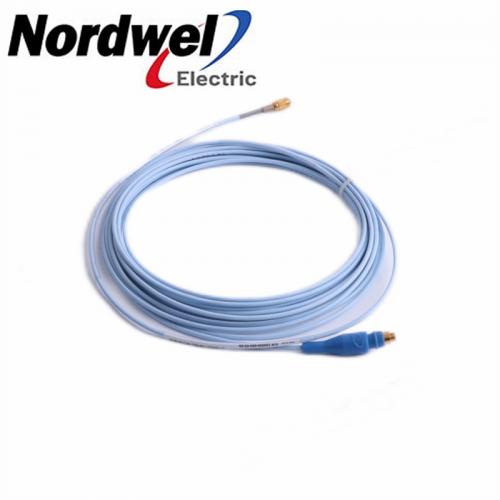 Bently Nevada | 330930-065-03-05 | Cable Extension
