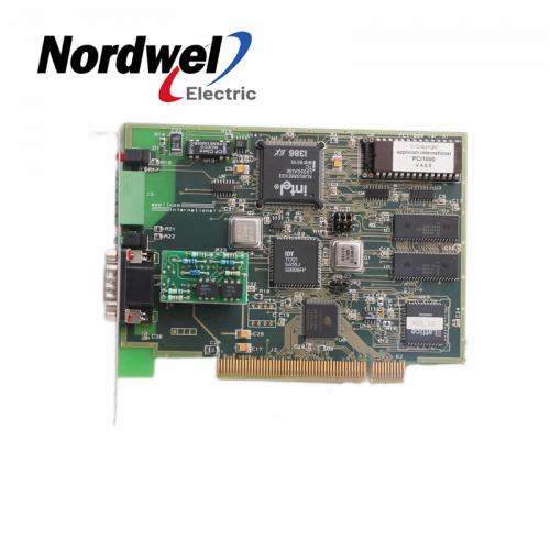 APPLICOM-PCI1000