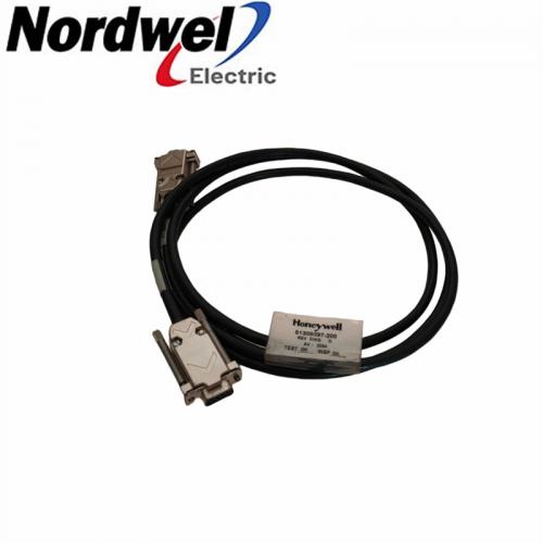 HONEYWELL | 51196990-500 | Cable Serial Extension
