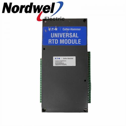 EMERSON | 2D78559G01 | Universal RTD Module
