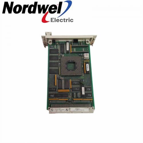 HONEYWELL | 10008/2/U | FSC-SMM Communication Module
