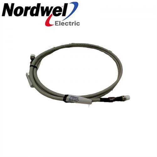 HONEYWELL | 51195153-002 | CABLE UCN DROP
