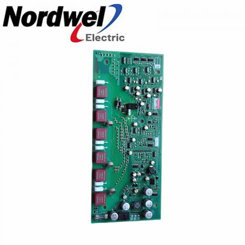 SIEMENS | A5E00842112 | PLC Module
