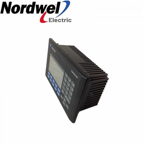  | 2711-B5A16 | PanelView 550 Mono/Touch/Keypad
