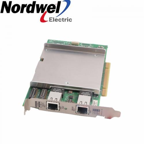 YOKOGAWA | VI701 S1 | INTERFACE CARD
