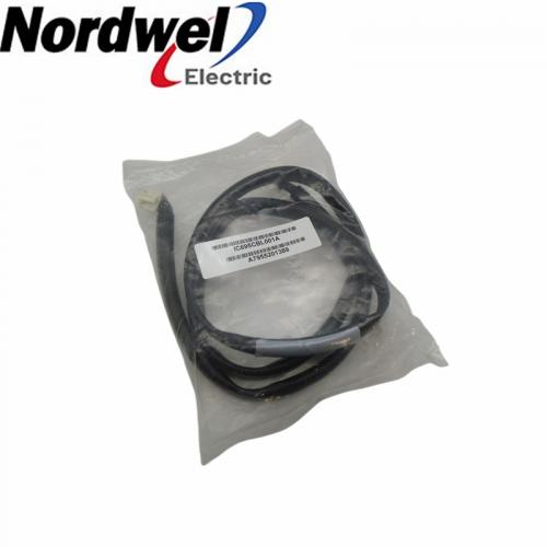 GE | IC695CBL001 | Cable
