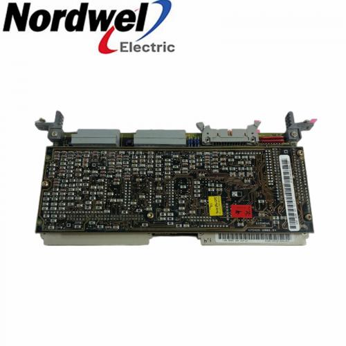 SIEMENS | 6SE7090-0XX84-0AF0 +6SE7090-0XX84-0AJ0 | CU2 Control Module MWH Module
