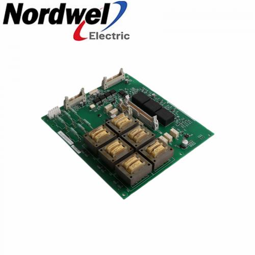 EXTT | 3402091100 | PLC Module
