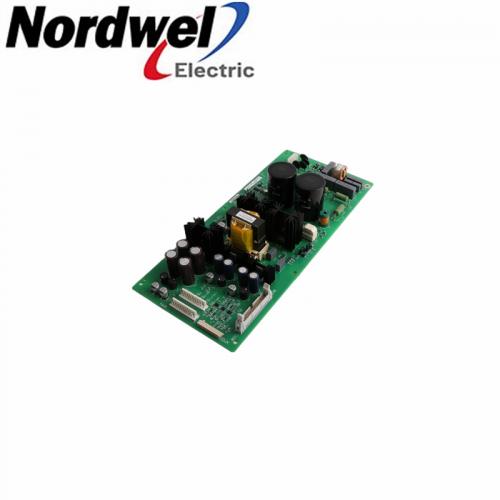 ALBT | 0P3167CC | PLC Module
