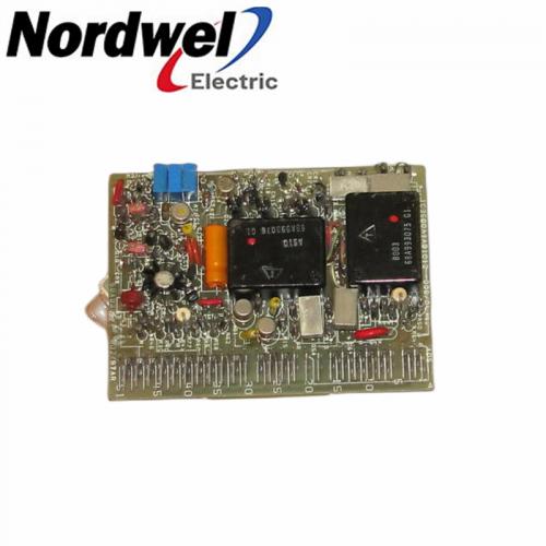 GE | IC3600AIAD1C1D | Board Card
