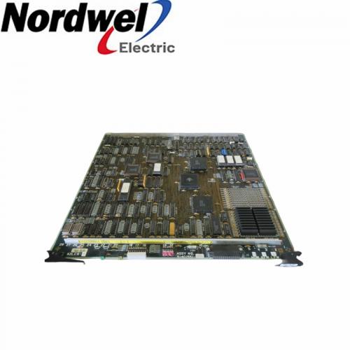 HONEYWELL | 51401551-400 | MEMORY MODULE
