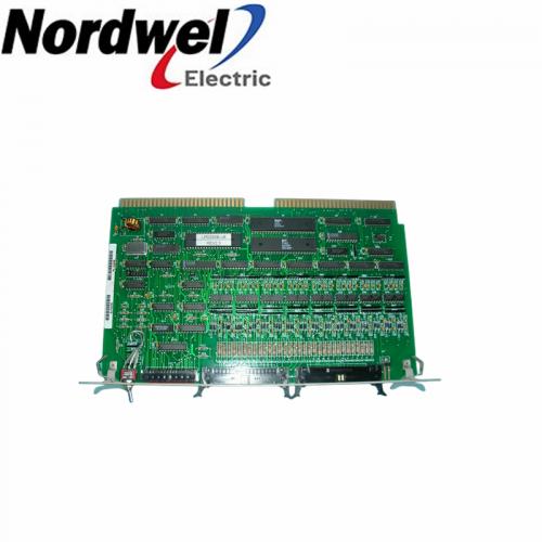 HITACHI | LPD250B | Module board
