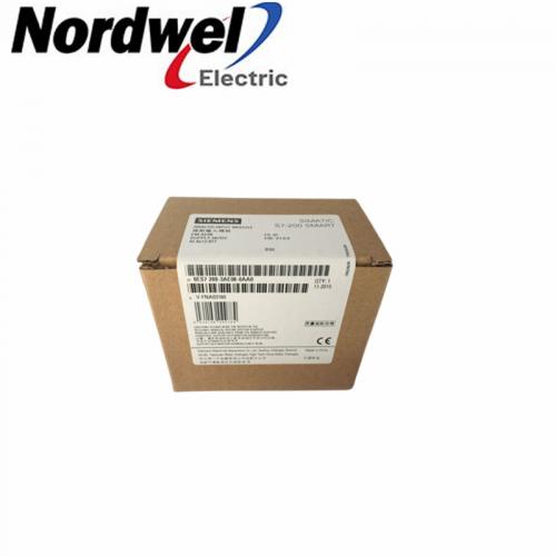 SIEMENS | 6ES7288-3AE08-0AA0 | PLC Module
