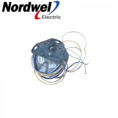 HONEYWELL | C7061A1012 | Flame Detector
