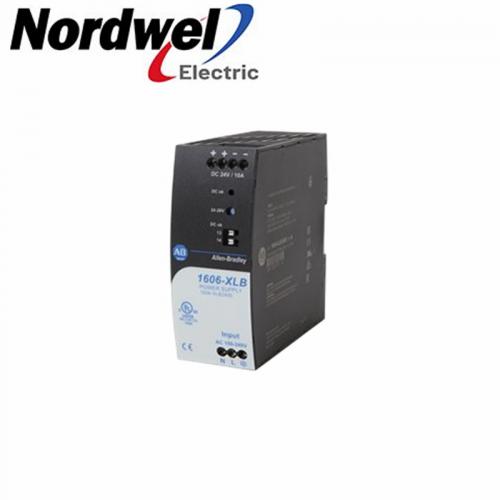  | 1606-XLBRED20 | Power Supply
