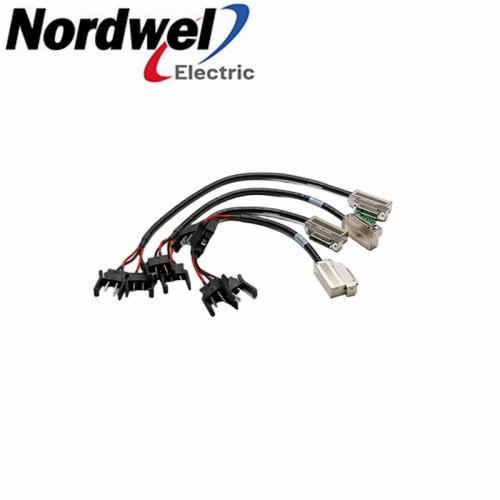 HONEYWELL | FS-PDC-FTA24P | POWER DISTRIBUTION CABLE
