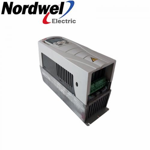 ABB | ACS550-01-08A8-4 | inverter drive
