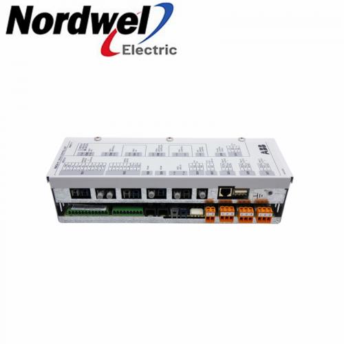 ABB | NDCU-11 | Drive Control Unit
