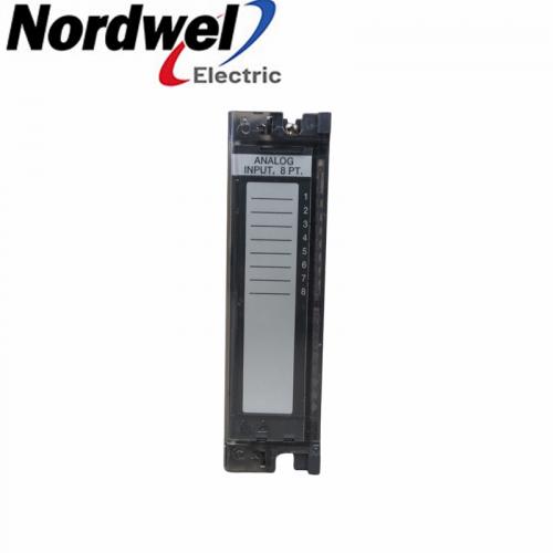 HONEYWELL | 900A01-0002 | Analog Input
