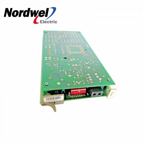 Y6XC24 NDR064RTP869 PCB