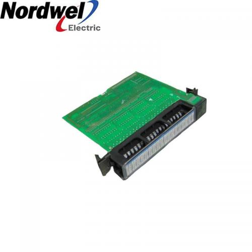 IC697MDL640