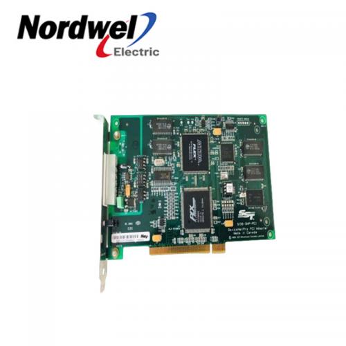 SST-DN3-PCI