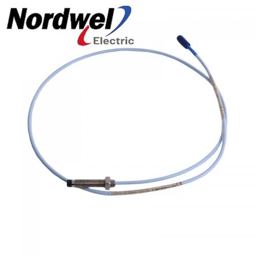 330101-33-52-10-12-05 8 mm Probe