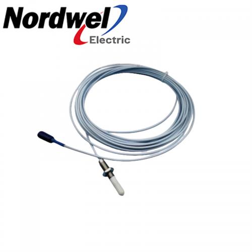 330103-00-18-10-12-00