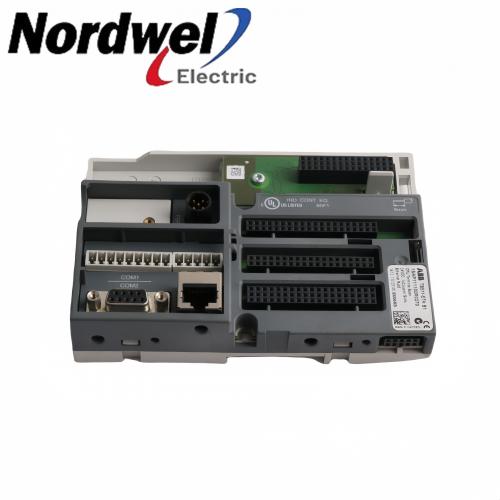 TB511-ETH 1SAP111100R0170