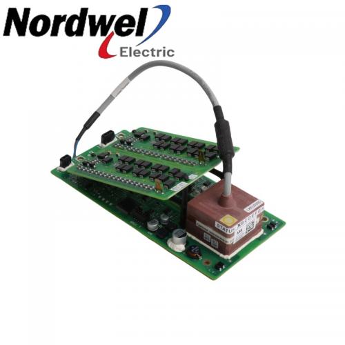 3BHE044249R04002 GDC806 C4002