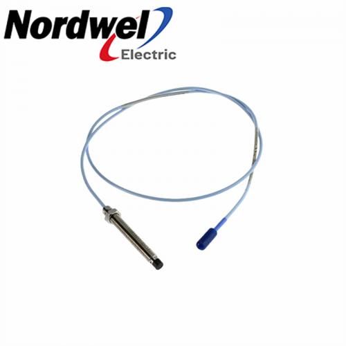 330905-00-03-05-01-00/CN