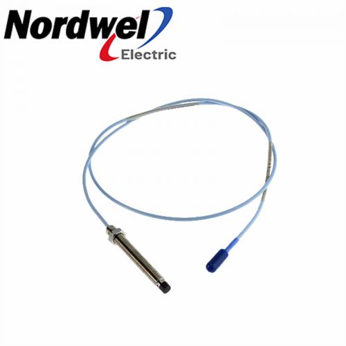 330910-00-17-05-01-00/CN