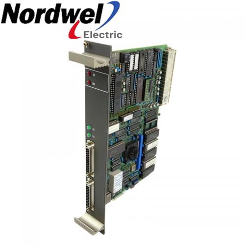 87TS01E GJR2368900R2342 87TS01I-E