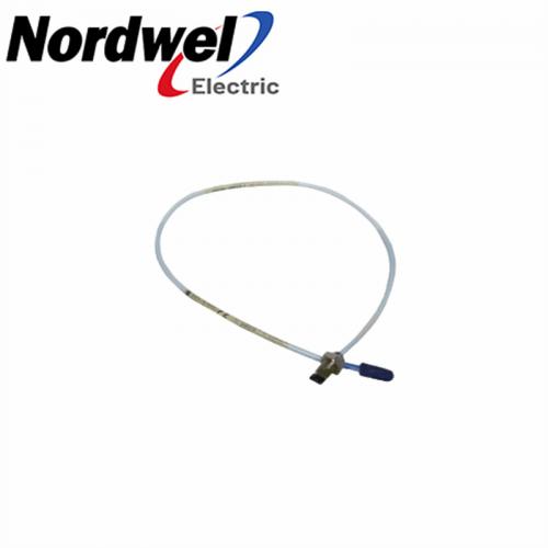 330904-00-140-05-02-00