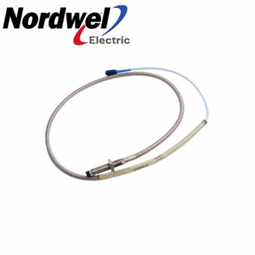 330104-09-15-05-02-00