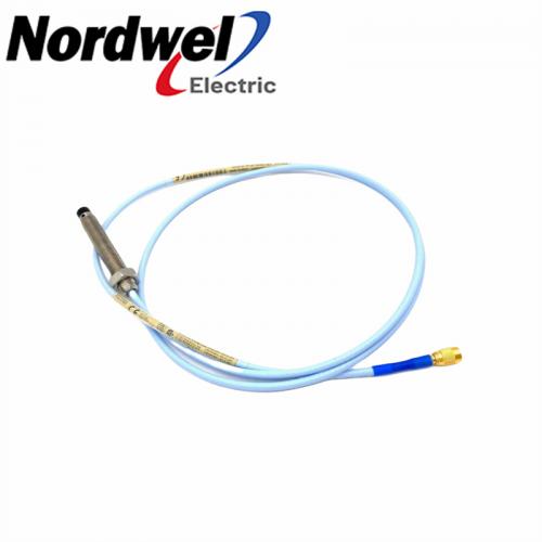 330905-00-04-05-01-00/CN