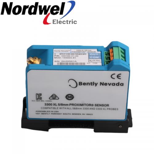 330180-X1-00 MOD:145004-63