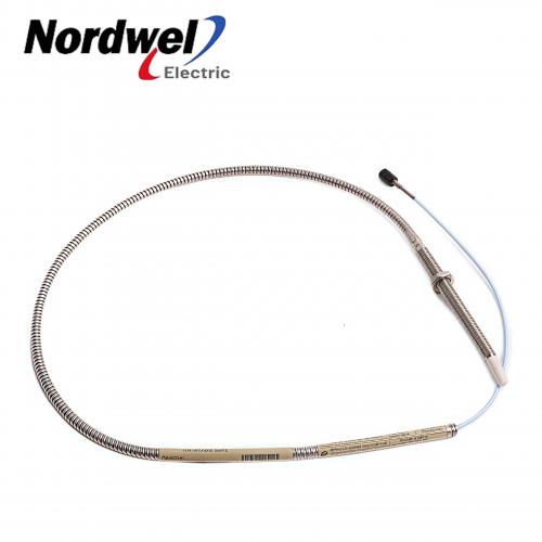 330910-00-25-10-01-00