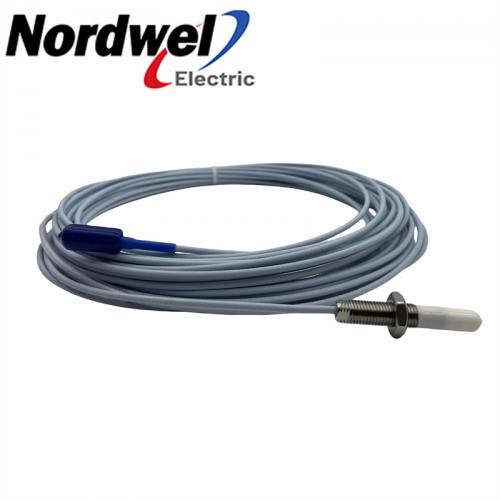 330173-00-03-50-02-00