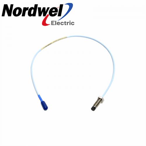 330101-00-67-10-12-05	