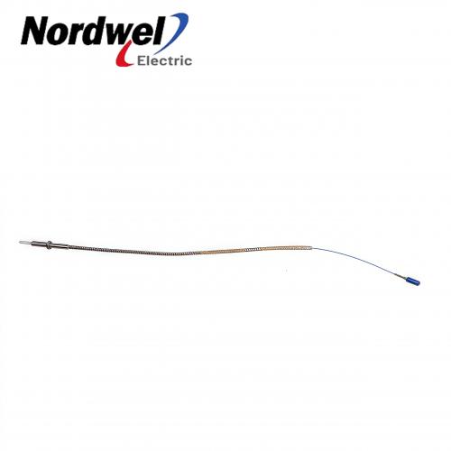 330910-00-24-10-01-00