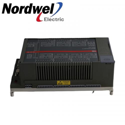 07KT94 GJR5252100R3261