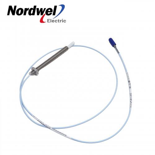 330905-00-16-50-02-00