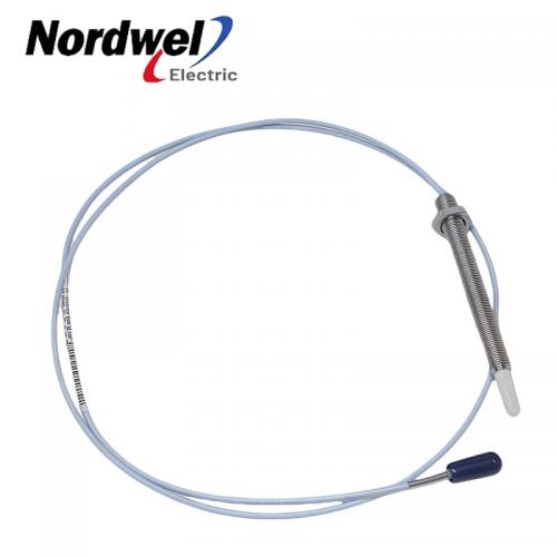 330905-00-13-50-02-00