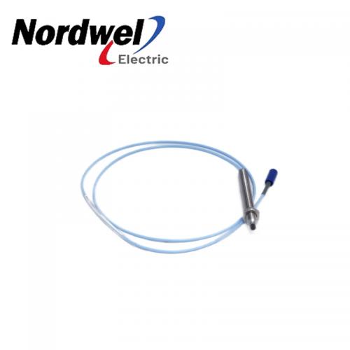 330905-00-22-50-02-00