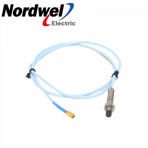 330103-00-20-10-02-CN/05