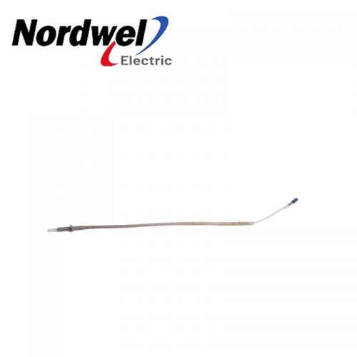 330910-00-17-50-02-00