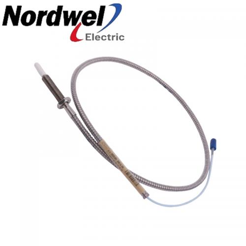 330902-00-40-10-02-00