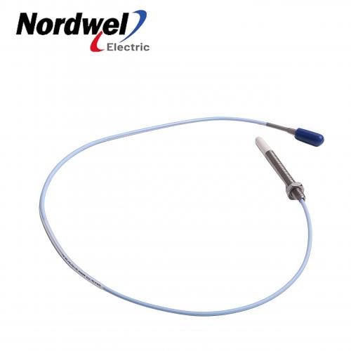 330903-00-09-50-02-00