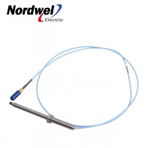 330905-00-19-50-02-00